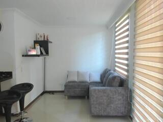 Dereck Green webcam model stream image