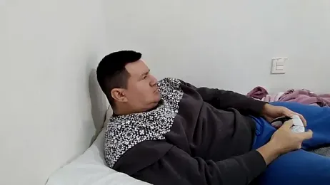 fuckynations webcam model stream image