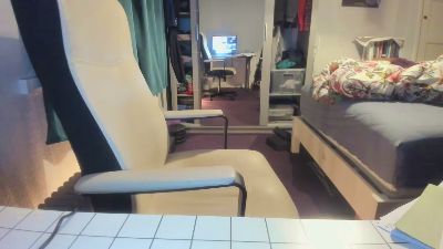 nikita4c webcam model stream image