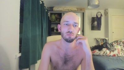 nikita4c webcam model stream image