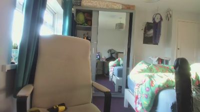 nikita4c webcam model stream image