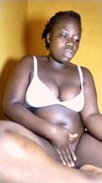 Tashline webcam model stream image