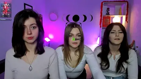 catherine_kitty webcam model stream image