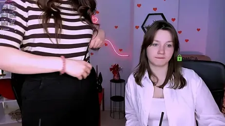 catherine_kitty webcam model stream image