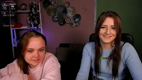 catherine_kitty webcam model stream image