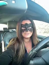 LoveSperm75 webcam model stream image