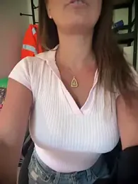 LoveSperm75 webcam model stream image