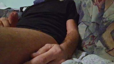 Aktiv19cm webcam model stream image