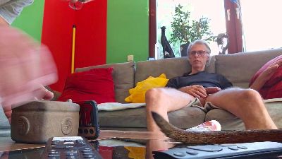 Aktiv19cm webcam cam4 model stream image