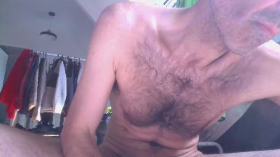 mag51 webcam cam4 model stream image