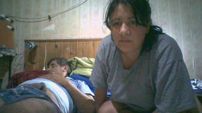 Danitapop webcam cam4 model stream image