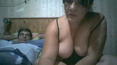 Danitapop webcam model stream image