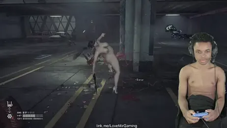 lovemirgaming webcam model stream image