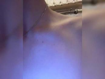 LUBIMKI webcam model stream image