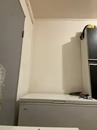 Hugo-hetero34 webcam stripchat model stream image