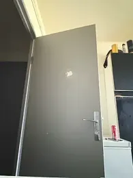 Hugo-hetero34 webcam model stream image