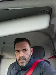 pachapeter webcam model stream image