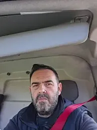 pachapeter webcam model stream image