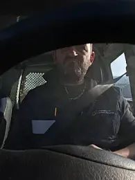 pachapeter webcam model stream image