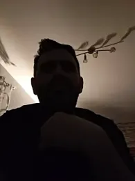 pachapeter webcam model stream image