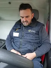 pachapeter webcam stripchat model stream image