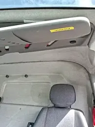 pachapeter webcam model stream image