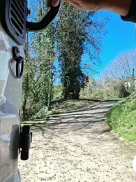 pachapeter webcam stripchat model stream image