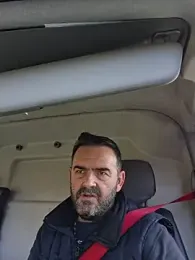 pachapeter webcam model stream image