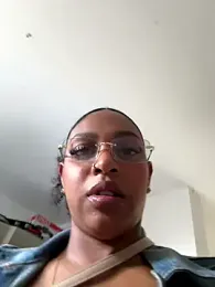 Crazzy_Nota webcam stripchat model stream image