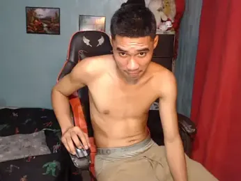 mrsexyteens webcam stripchat model stream image