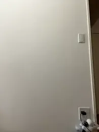 yuuki8910 webcam stripchat model stream image