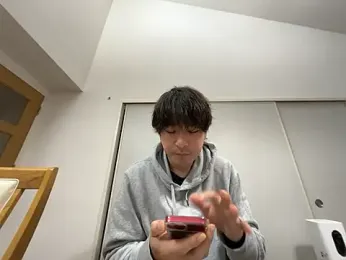 yuuki8910 webcam stripchat model stream image