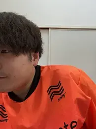 yuuki8910 webcam stripchat model stream image