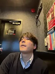 yuuki8910 webcam stripchat model stream image