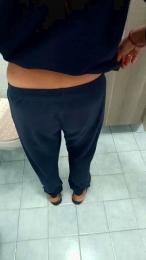 Selene1990 webcam cam4 model stream image