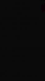 Selene1990 webcam model stream image