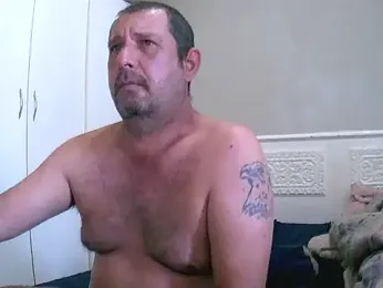 palmview2 webcam stripchat model stream image