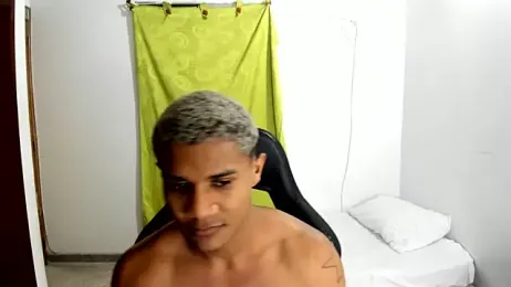 corzoethan webcam model stream image