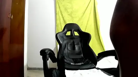 corzoethan webcam model stream image