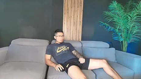 angelstream webcam model stream image