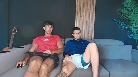 angelstream webcam model stream image