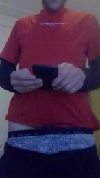 Elabahi69 webcam cam4 model stream image