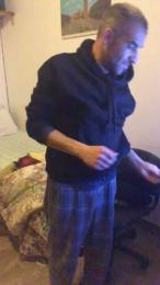 Elabahi69 webcam cam4 model stream image