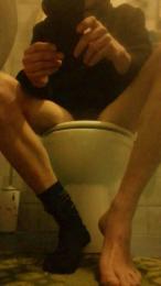 Elabahi69 webcam cam4 model stream image