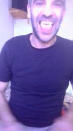 Elabahi69 webcam cam4 model stream image