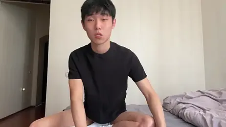 Brian_Stars webcam model stream image