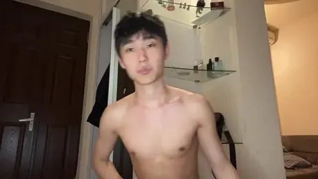 Brian_Stars webcam model stream image