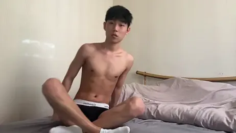 Brian_Stars webcam model stream image