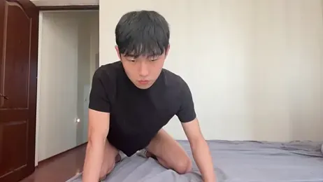 Brian_Stars webcam stripchat model stream image