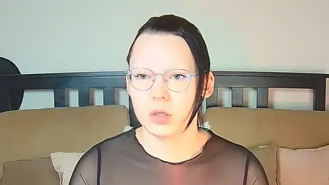 Derek_Carter webcam model stream image